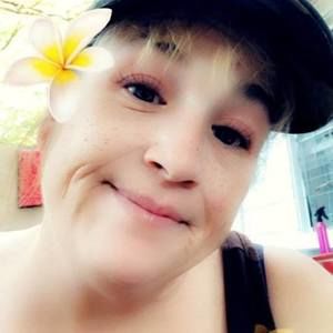 Meet your Posher, Johnni